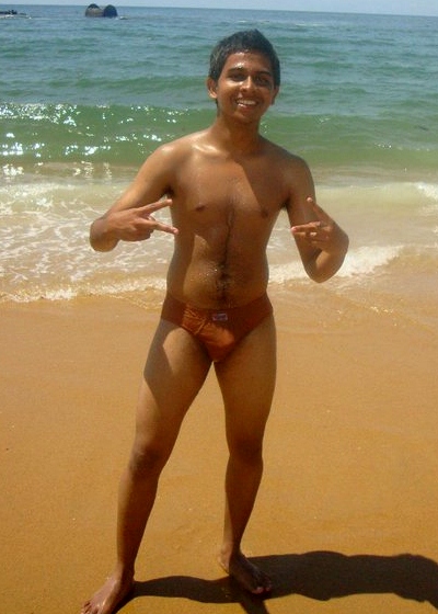 full tromtal nude sexy men russia ass porn photo